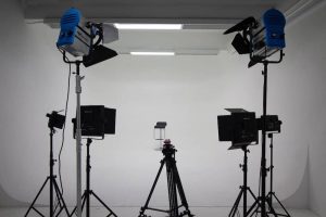 tripod